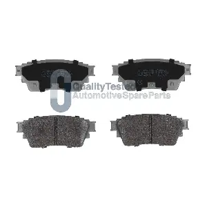 PP139JM QUALITY TESTED
