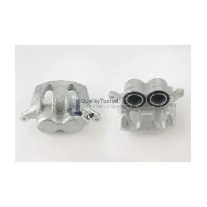 CAL036RJM QUALITY TESTED