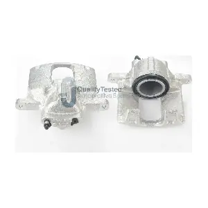 QUALITY TESTED CAL106LJM