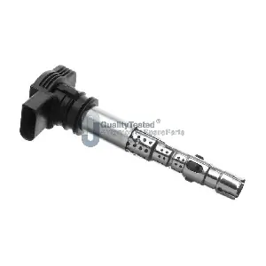 QUALITY TESTED BO-0911JM