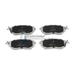 PA709JM QUALITY TESTED