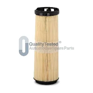 FA-0506JM QUALITY TESTED