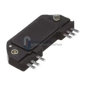 BO-0424JM QUALITY TESTED