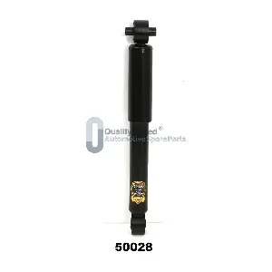 QUALITY TESTED MQ-50028