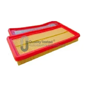 FA-0250JM QUALITY TESTED