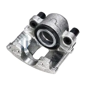 CAL597LJM QUALITY TESTED