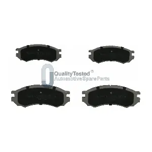 PA010JM QUALITY TESTED