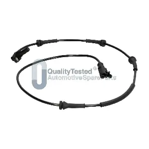 ABSL07JM QUALITY TESTED