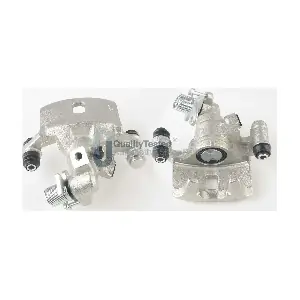 CAL525RJM QUALITY TESTED