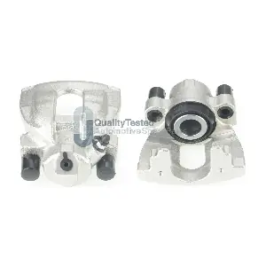 QUALITY TESTED CAL206RJM