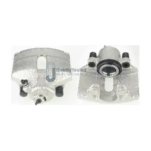 CAL029LJM QUALITY TESTED