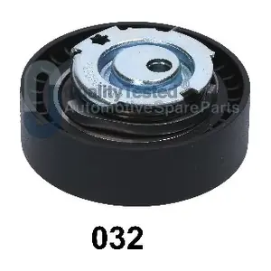 BE032JM QUALITY TESTED