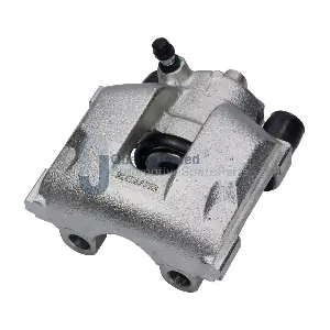 CAL545LJM QUALITY TESTED