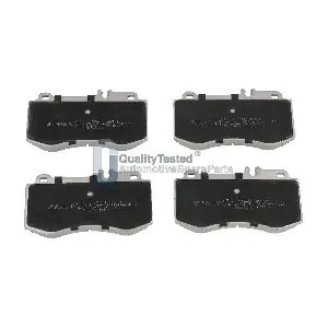 PA0522JM QUALITY TESTED