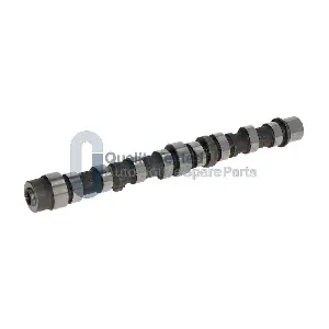 AASZ004JM QUALITY TESTED