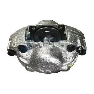 CAL405LJM QUALITY TESTED