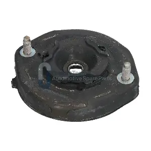 SMQ0271 QUALITY TESTED
