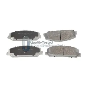PA159JM QUALITY TESTED