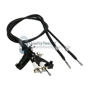 BC0301JM QUALITY TESTED