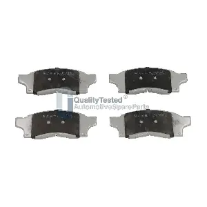 PA258JM QUALITY TESTED