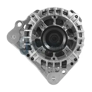QUALITY TESTED AL-170JM