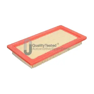 QUALITY TESTED FA-0230JM
