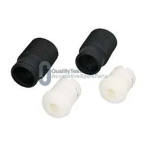 KQ0201 QUALITY TESTED
