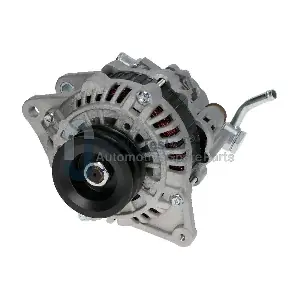 ALC976JM QUALITY TESTED