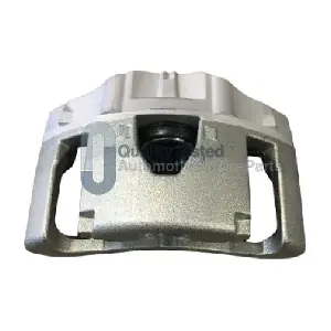 CAL088LJM QUALITY TESTED