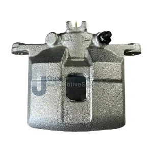 CAL067RJM QUALITY TESTED