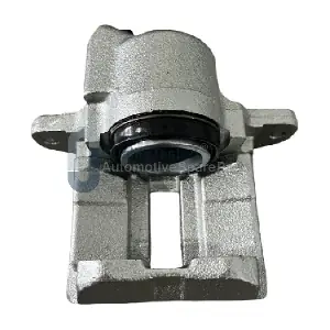 QUALITY TESTED CAL376LJM