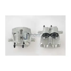 CAL382LJM QUALITY TESTED