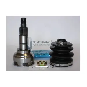 GI712JM QUALITY TESTED