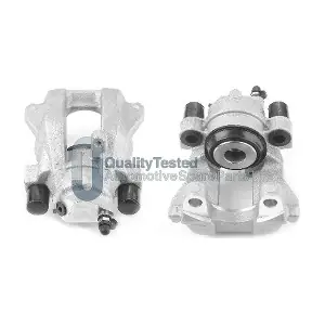 QUALITY TESTED CAL266RJM Гальмівний супорт
