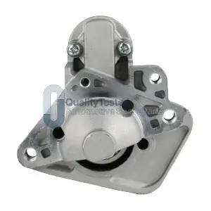 QUALITY TESTED MT-105JM
