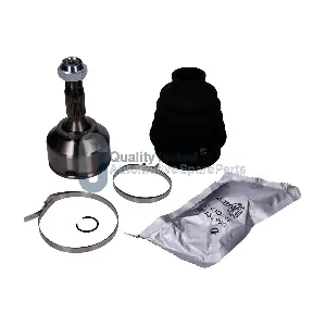 GI0600JM QUALITY TESTED