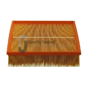 QUALITY TESTED FA-0941JM
