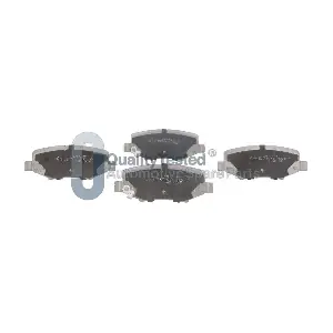 PP901JM QUALITY TESTED