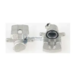 CAL071LJM QUALITY TESTED