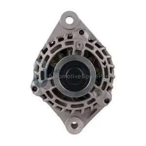 QUALITY TESTED AL-176JM