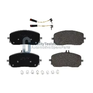 PA0556JM QUALITY TESTED