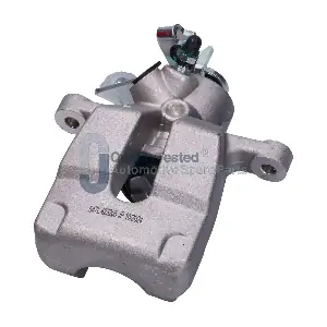 CAL547LJM QUALITY TESTED