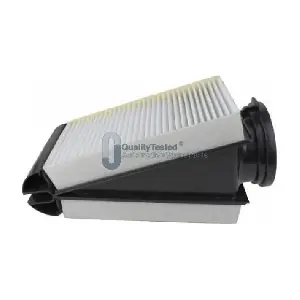 FA-0523JM QUALITY TESTED