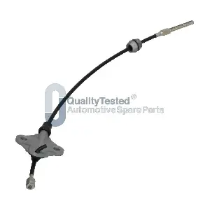 BC0330JM QUALITY TESTED