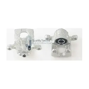 CAL286LJM QUALITY TESTED