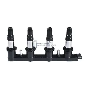BO-W13JM QUALITY TESTED