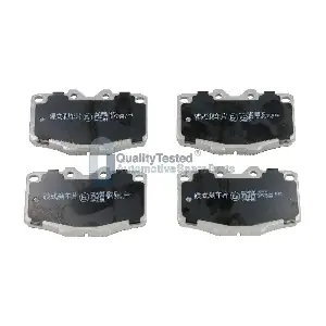 PA236JM QUALITY TESTED
