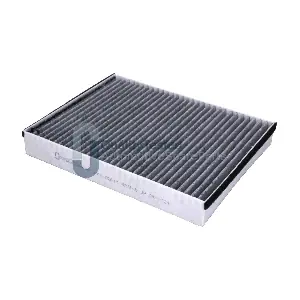QUALITY TESTED FAA-026JM