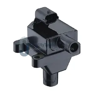 QUALITY TESTED BO-0219JM