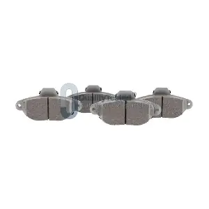 QUALITY TESTED PA0016JM